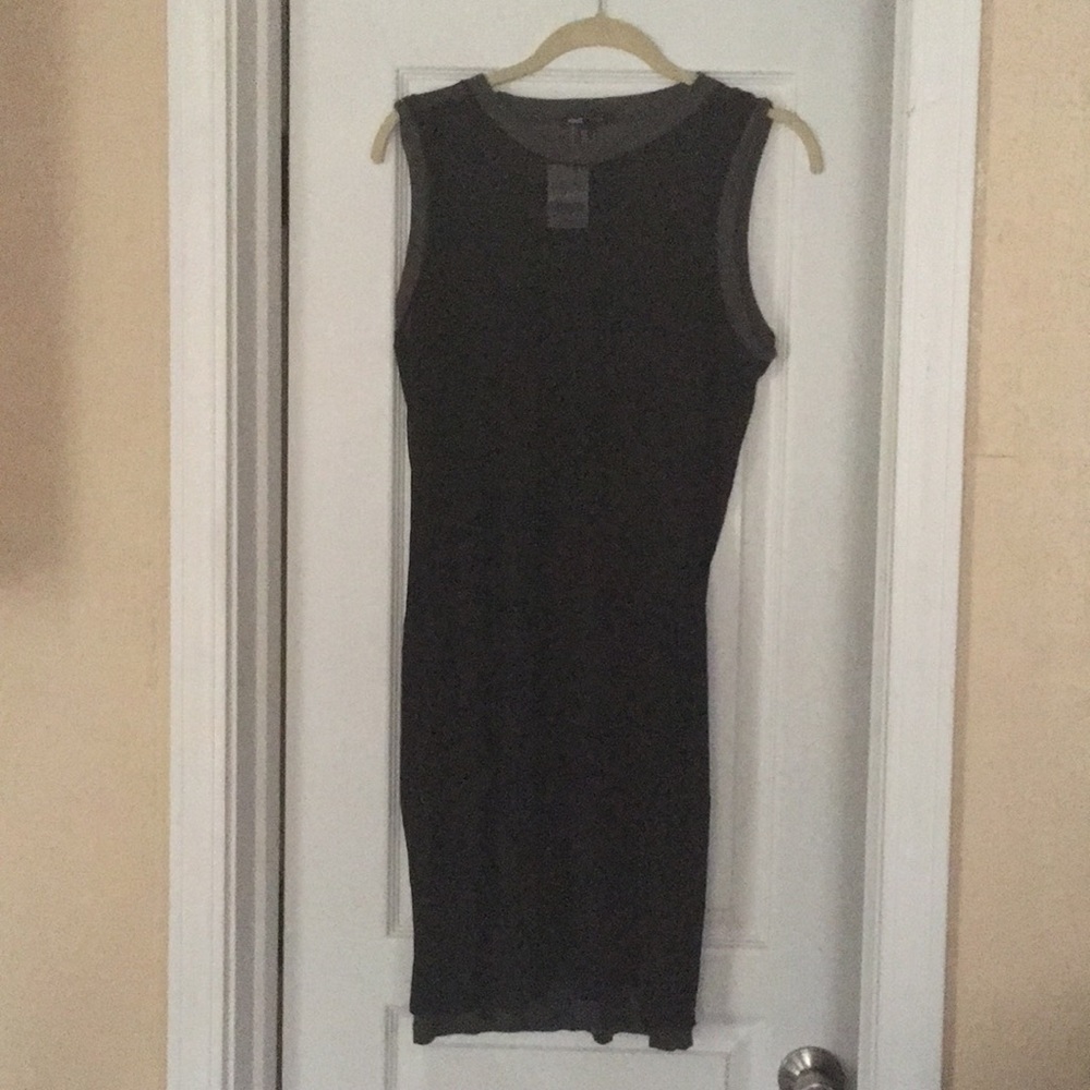 NWT MING casual dress